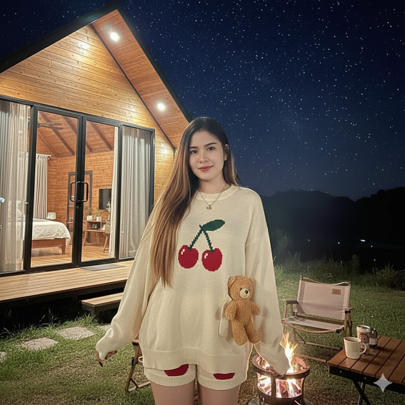 chat find love, chat 