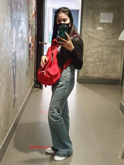 แชท หาแฟน, หาเพื่อนคุย 