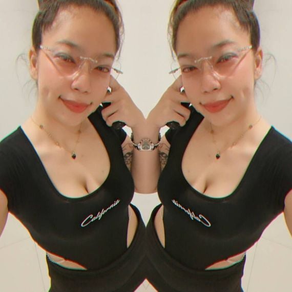 แชท หาเพื่อนคุย, หาเพื่อนเที่ยว ที่อยู่ กรุงเทพมหานคร