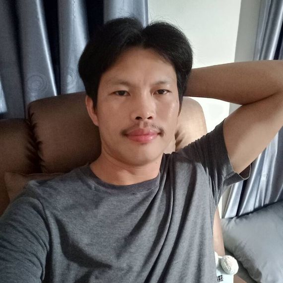 แชท หาเพื่อนไลน์, แชทเปิดกล้อง 