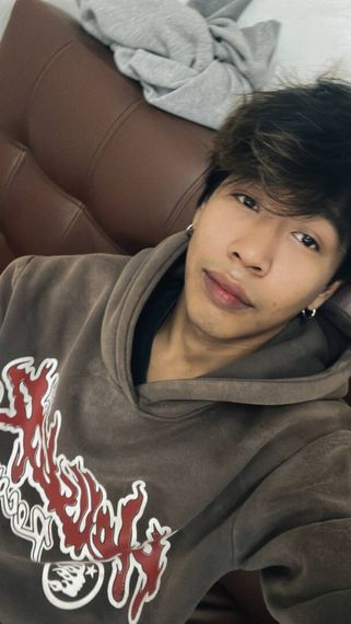 แชท หาเพื่อนคุย  ที่อยู่  อุดรธานี