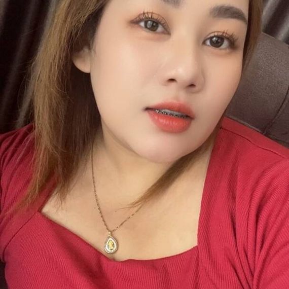 แชท หาเพื่อนคุย, หากิ๊ก 
