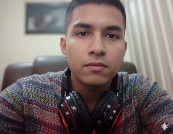 แชท แชทเปิดกล้อง 