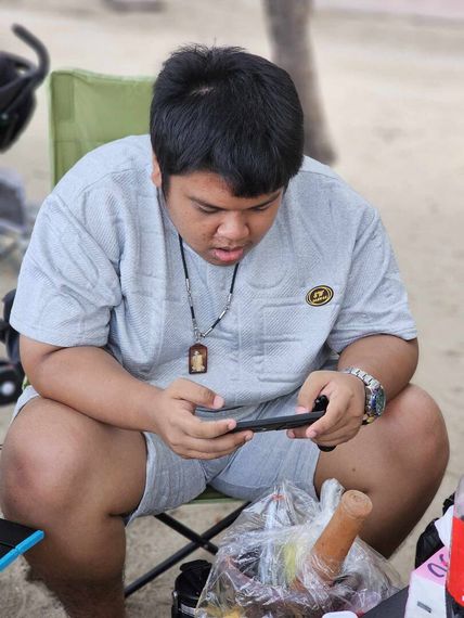 แชท หาเพื่อนคุย, หาเพื่อนไลน์  ที่อยู่  ปทุมธานี