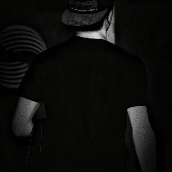 แชท หาเพื่อนคุย, หาเพื่อนเที่ยว 
