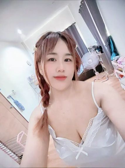 แชท หาแฟน, โสด 