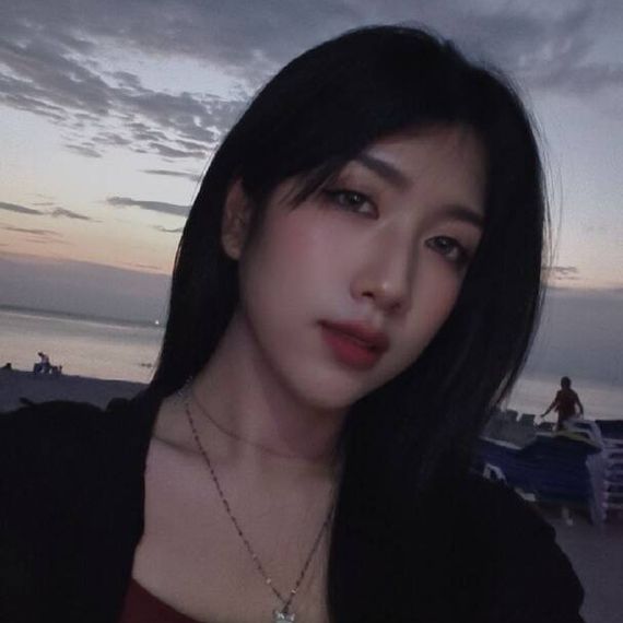 แชท หาแฟน, หาเพื่อนคุย  ที่อยู่  ภูเก็ต