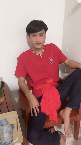 chat hangout 