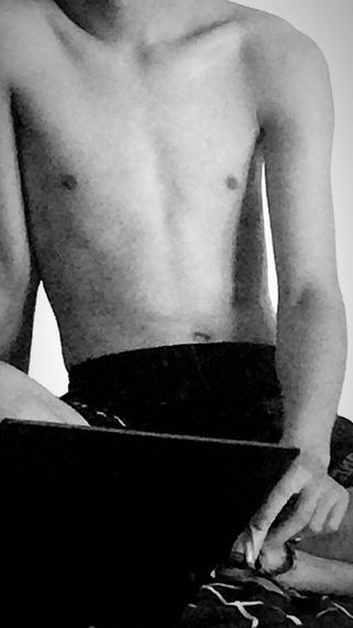 แชท หาเพื่อนคุย, หากิ๊ก 