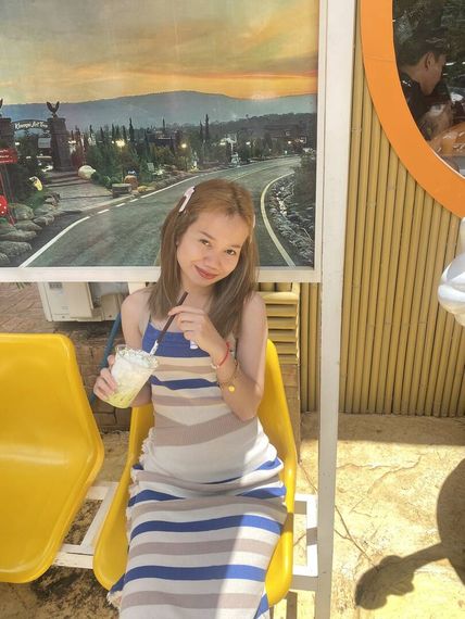 แชท หาแฟน, หาเพื่อนคุย 