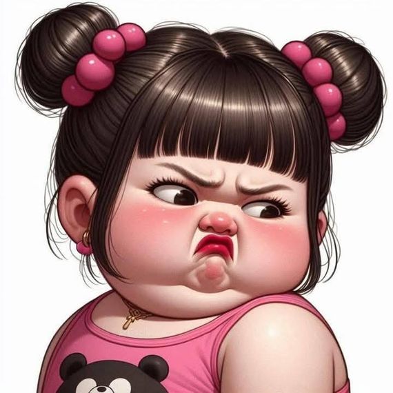 แชท หาแฟน, หาเพื่อนคุย ที่อยู่ ระยอง