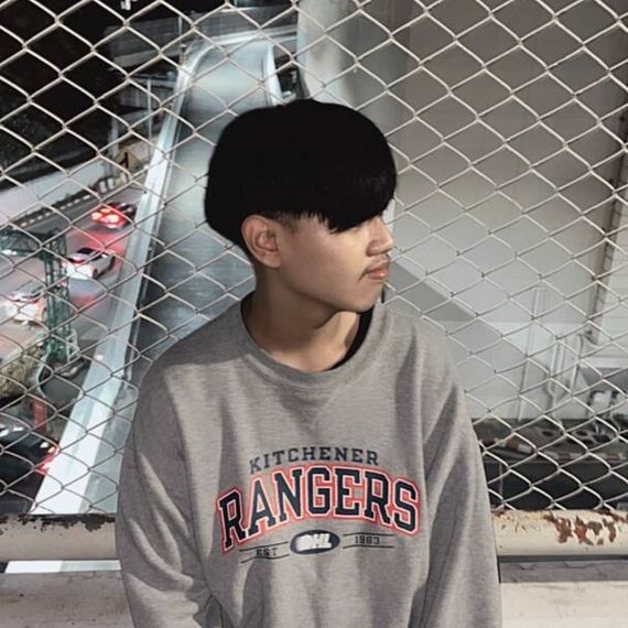แชท แชทเปิดกล้อง 