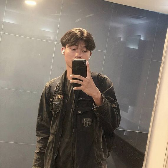 แชท โสด 