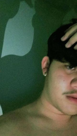 แชท หาเพื่อนคุย, หาเพื่อนเที่ยว 