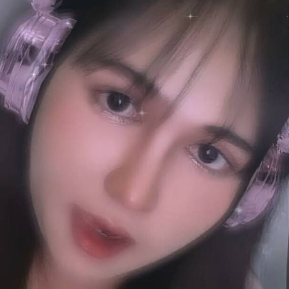 แชท หาเพื่อนคุย ที่อยู่ กรุงเทพมหานคร