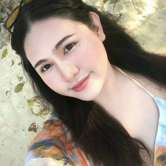 แชท หาเพื่อนคุย ที่อยู่ กรุงเทพมหานคร