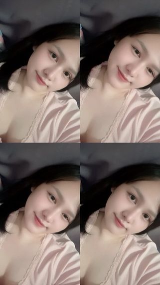 แชท หาเพื่อนคุย, ฟิวแฟน  ที่อยู่ กรุงเทพมหานคร
