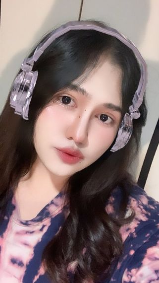 แชท หาเพื่อนคุย, ฟิวแฟน ที่อยู่ กรุงเทพมหานคร