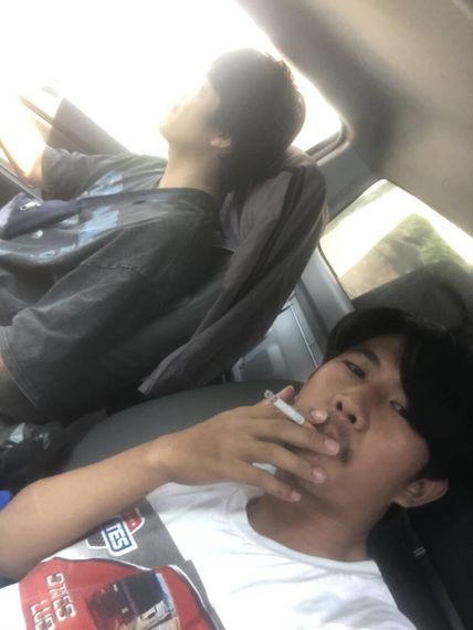 chat looking for friends 