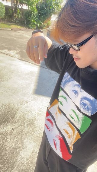 แชท หาเพื่อนคุย, โสด  ที่อยู่ กรุงเทพมหานคร