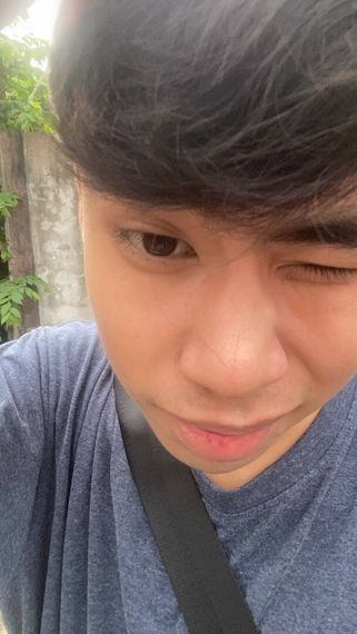 chat single 
