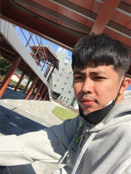 แชท หาแฟน, หาเพื่อนคุย 