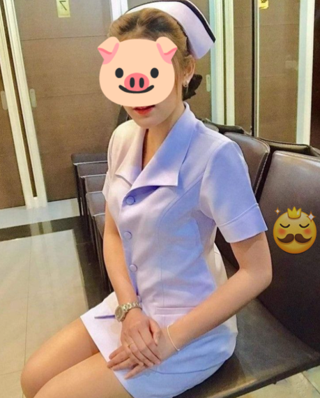 แชท หาแฟน, หาเพื่อนคุย 