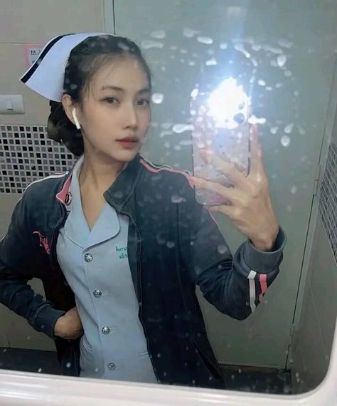 แชท โสด, แชทเปิดกล้อง 