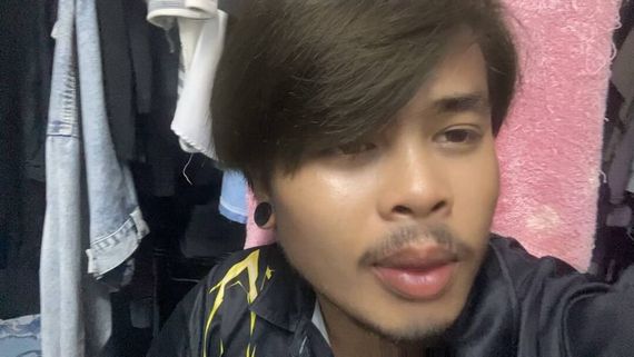 แชท หาเพื่อนคุย  ที่อยู่  ปทุมธานี