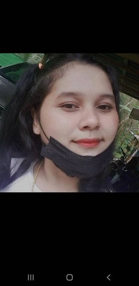 แชท หาเพื่อนคุย, หากิ๊ก 