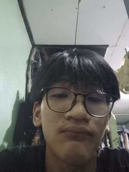 chat looking for friends  from Bangkok