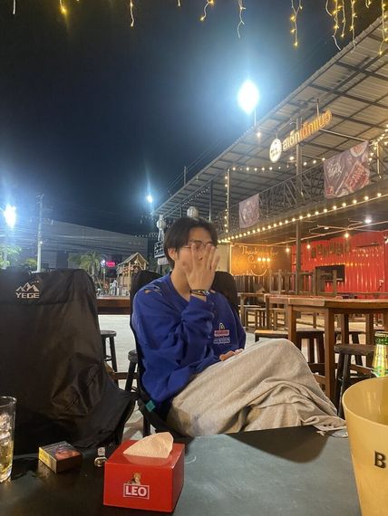 chat looking for friends 