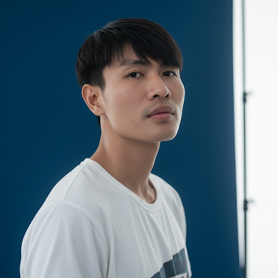 แชท หาแฟน, โสด 