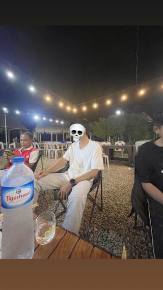 chat find love, single 