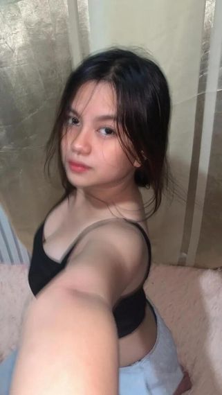 แชท หาเพื่อนคุย, โสด 