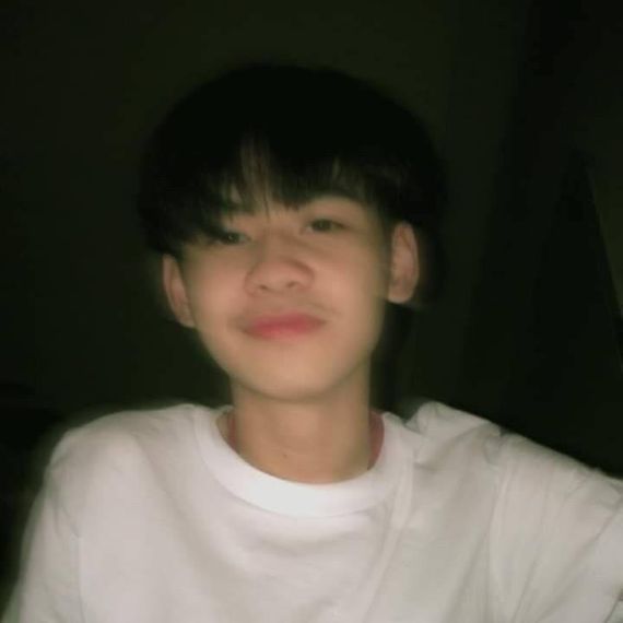 แชท โสด 