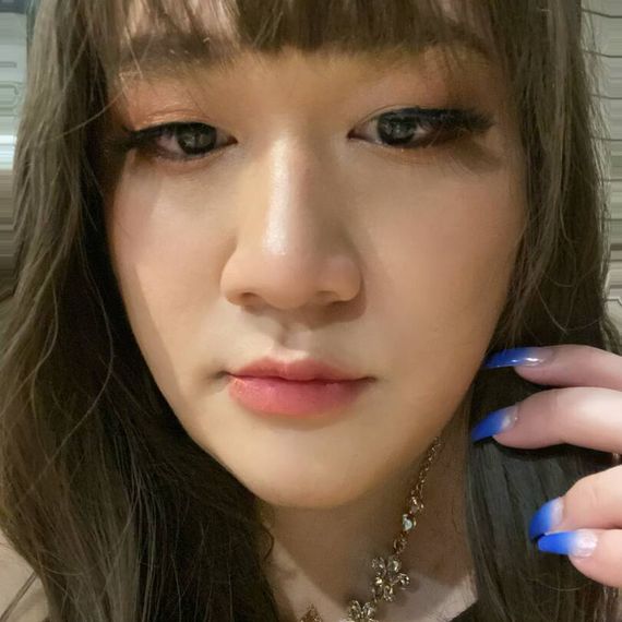 แชท หาเพื่อนคุย  ที่อยู่ กรุงเทพมหานคร