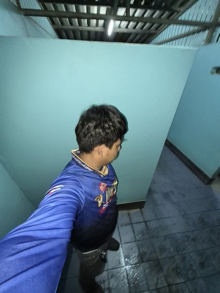 chat find 2nd love, camera chat