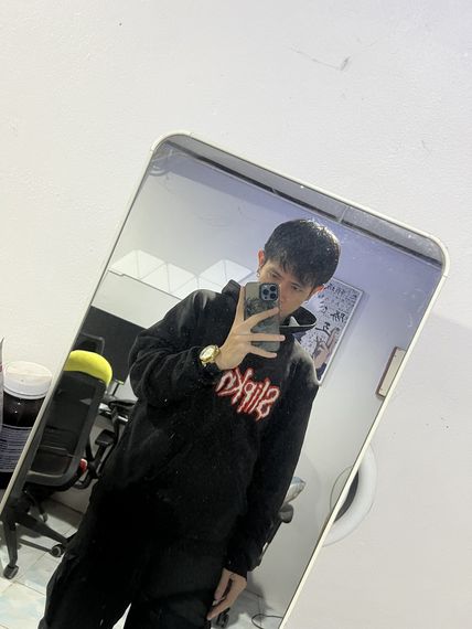 chat looking for friends 