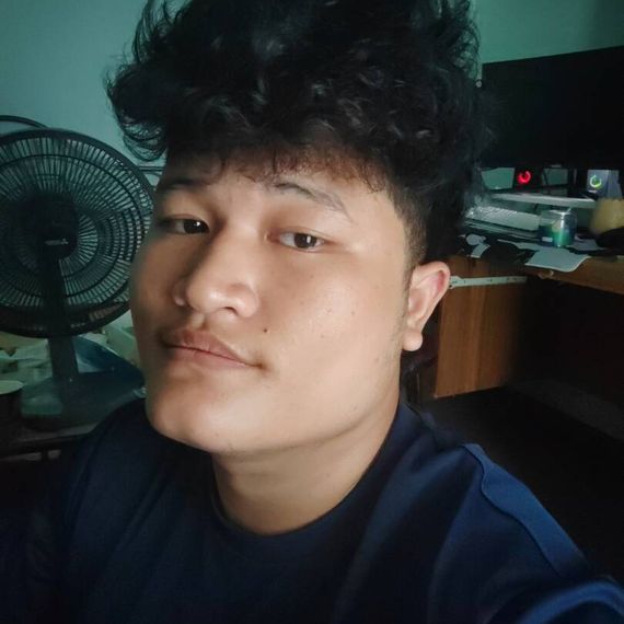 แชท หากิ๊ก 