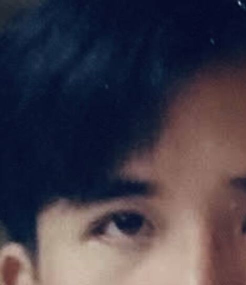 แชท หาเพื่อนคุย, หาเพื่อนเที่ยว 