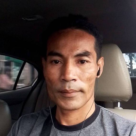 แชท หากิ๊ก  ที่อยู่  ปทุมธานี