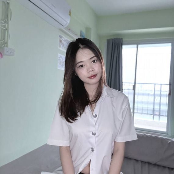 แชท หาแฟน, หาเพื่อนคุย