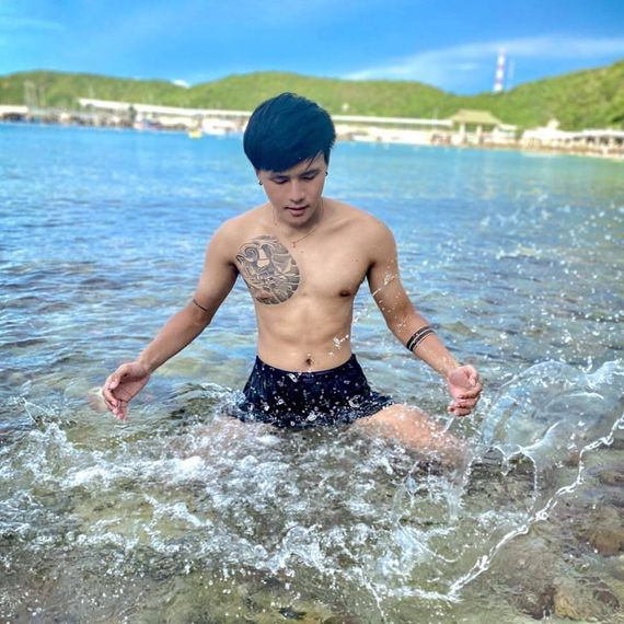 แชท แชทเปิดกล้อง  ที่อยู่ กรุงเทพมหานคร