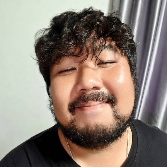 แชท หาเพื่อนคุย, โสด 