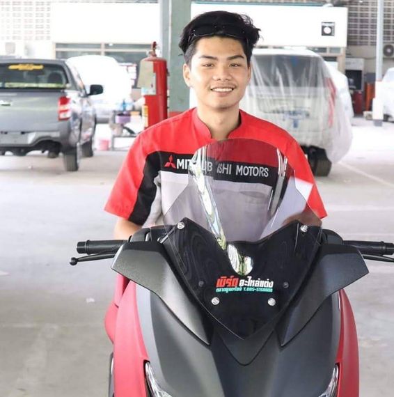 chat find line friends 