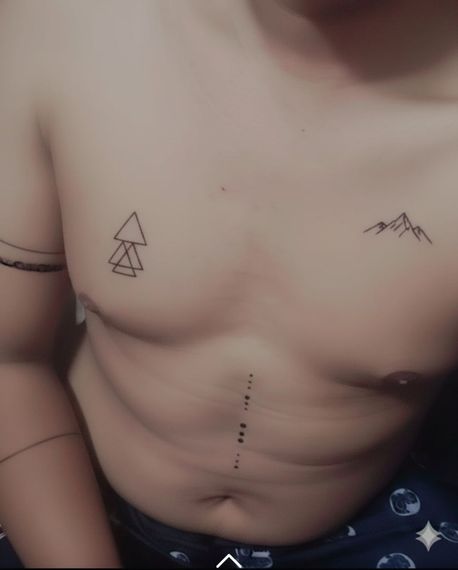 แชท หาเพื่อนคุย, หากิ๊ก 