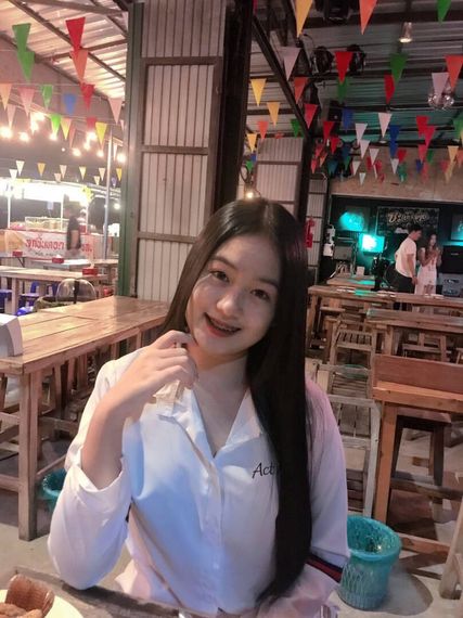 แชท หาแฟน, หาเพื่อนคุย 