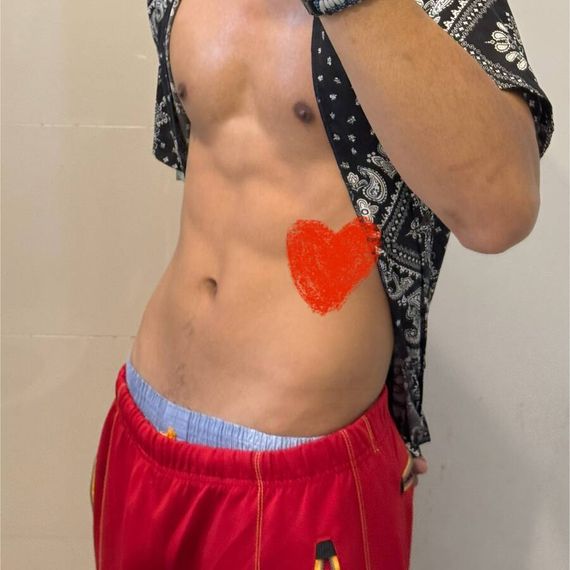 แชท หาเพื่อนคุย  ที่อยู่  นครปฐม