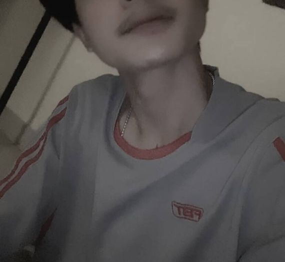 แชท หาเพื่อนคุย, แชทเปิดกล้อง 